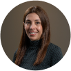 Catalina Restrepo Duque