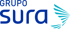 Grupo Sura