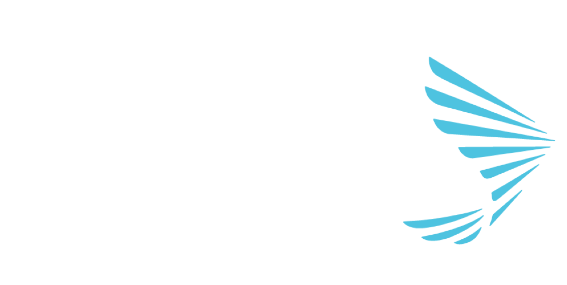 Centro de noticias - Grupo Sura