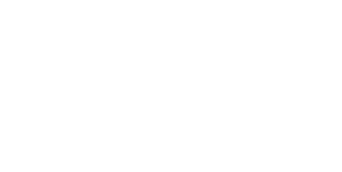 Gonzalo Alberto Pérez – Presidente de Grupo SURA 1 - Grupo Sura