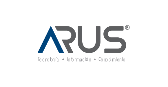 logo Arus