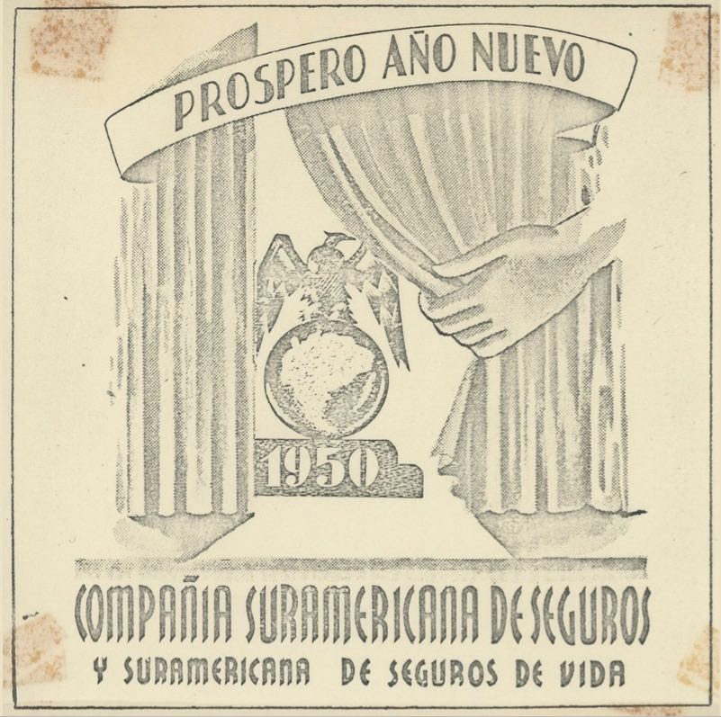 1945