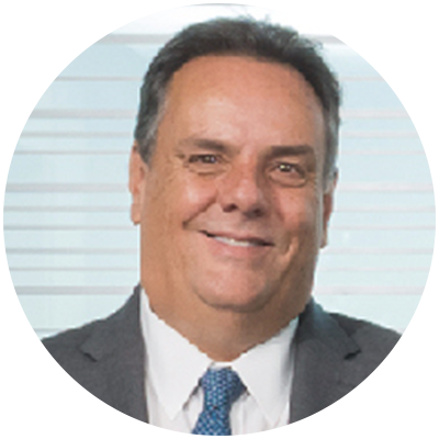 Foto de Jorge Mario Velásquez Jaramillo