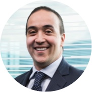 Contacto Juan Carlos Gómez