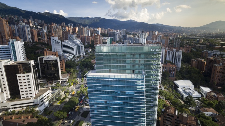 sura-grupo-colombia-edificio-one-plaza-2020