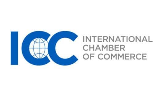 Icono “Líder en innovación abierta” para América Latina, según la Comisión Europea de Startups y la Cámara Internacional de Comercio.