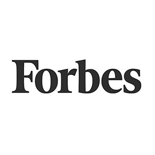 Icono La revista Forbes reconoció a Grupo SURA como uno de los mejores empleadores del mundo. 