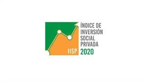 Icono SURA was included in the Private Social Investment Index in 2020 