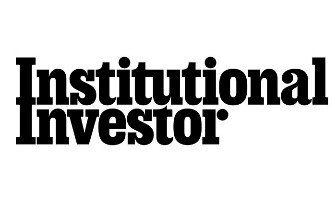 Icono Institutional Investor reconoció nuestro trabajo en divulgación financiera