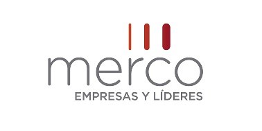 Icono La cuarta compañía más reputada del país según el informe de Merco Colombia