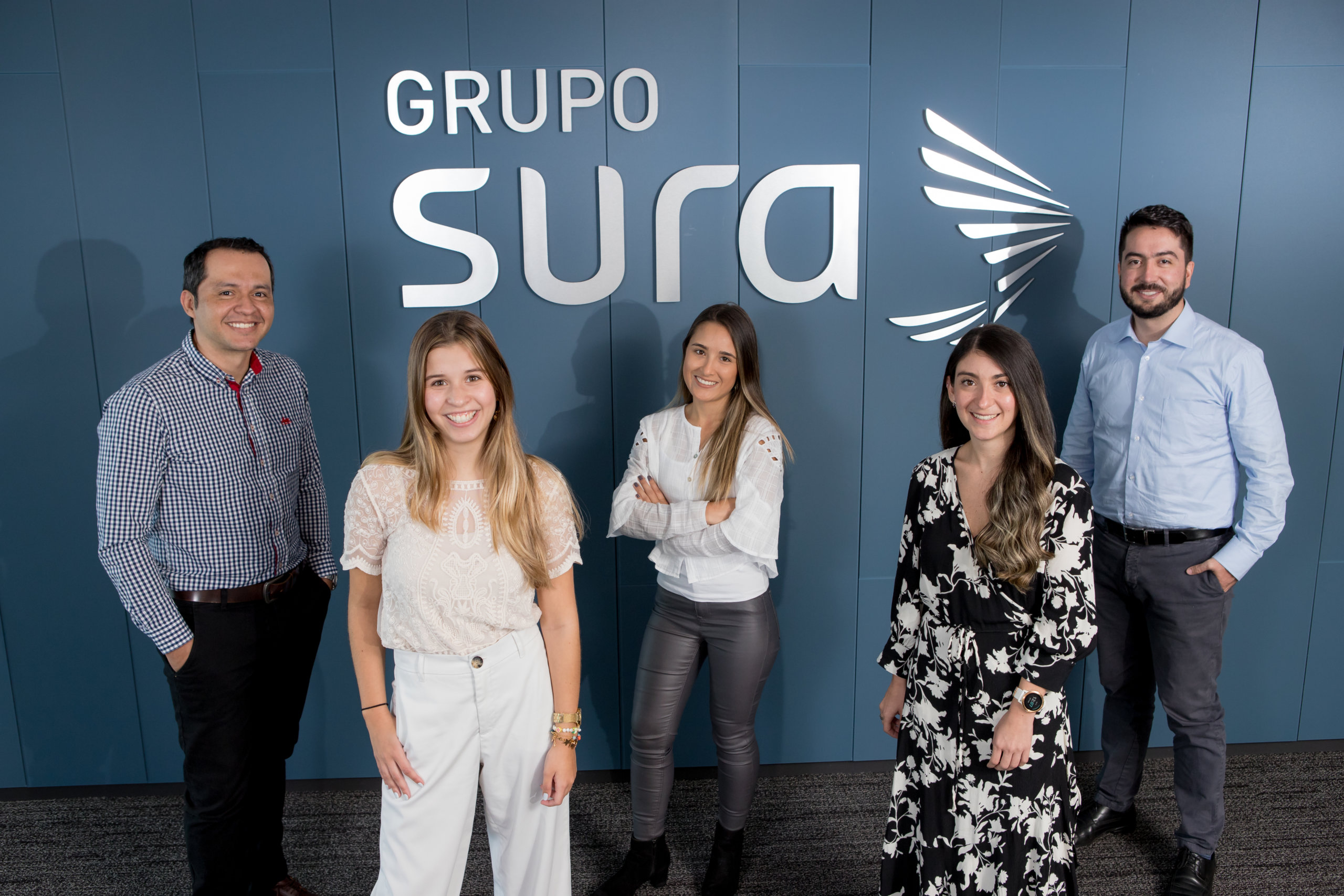 grupo-sura-capital-humano