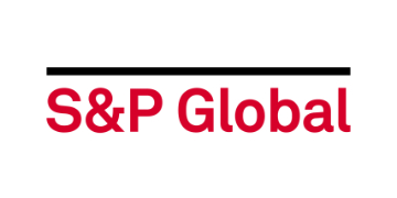 Icono S&P Global evaluated the environmental, social, and governance (ESG) management of Grupo SURA with a score above the regional average