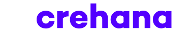 logo Crehana