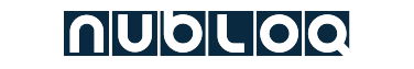 logo Nubloq