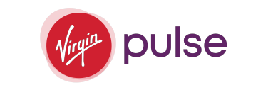 logo Virgin Pulse