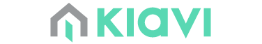 logo Kiavi