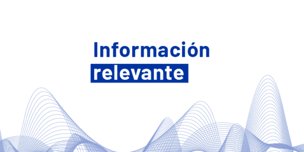 sura-grupo-inforelevante