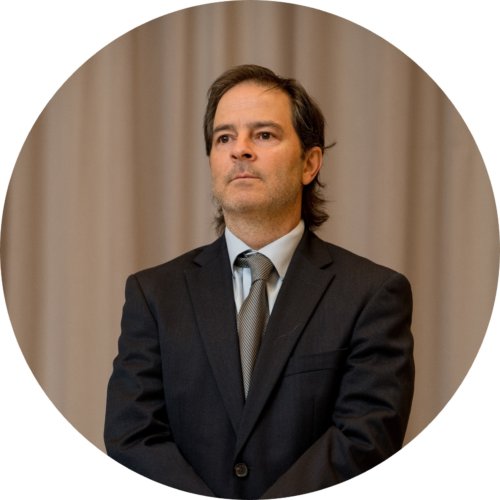 Foto de Sebastián Orejuela Martínez