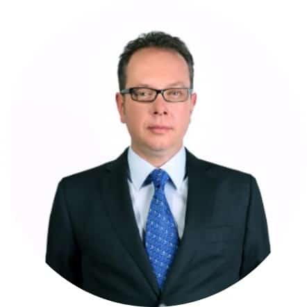 Emilio Bertran