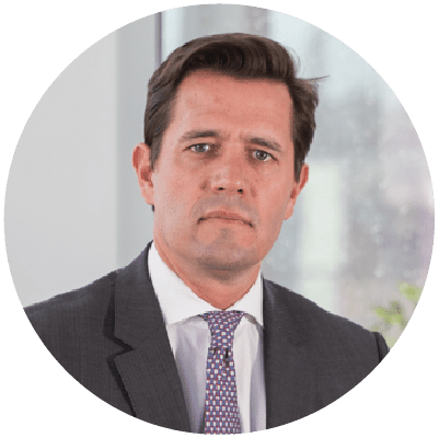Pablo Enrique Sprenger
