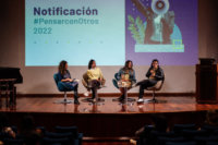 evento-seleccion-pensar-con-otros-2022-conversatorio-ganadores-1ra-convocatoria-2021
