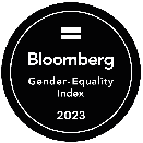 Icono Grupo SURA enters Bloomberg's Gender Equality Index for promoting equality and diversity