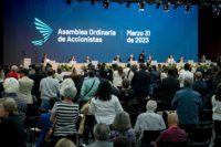 grupo-sura-asamblea-ordinaria-accionistas-2023-310323