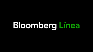 Icono Gonzalo Pérez es uno de los 15 mejores líderes empresariales de América Latina: Bloomberg Línea