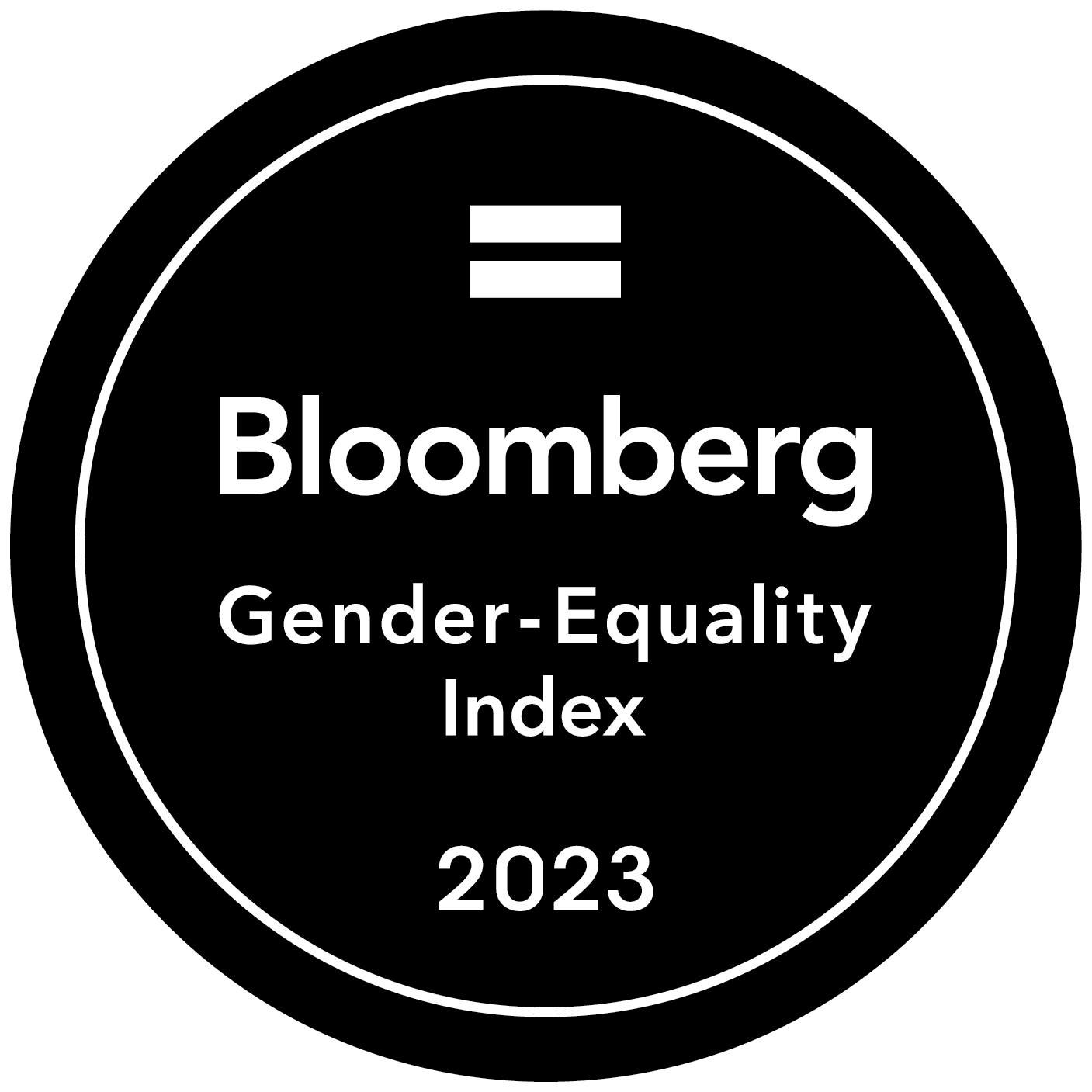 Icono Grupo SURA entra en el índice de Equidad de Género de Bloomberg por promover la igualdad y la diversidad