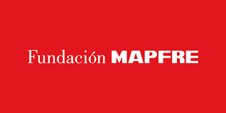 Icono Consolidamos la tercera mayor operación de seguros de origen latinoamericano en la región, según estudio de la Fundación Mapfre