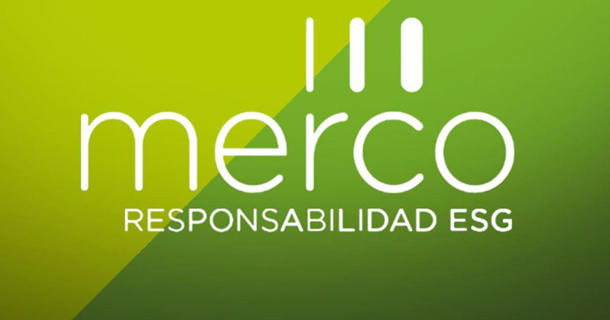 Icono SURA es una de las organizaciones más responsables y con mejor gobierno corporativo en Colombia: Merco