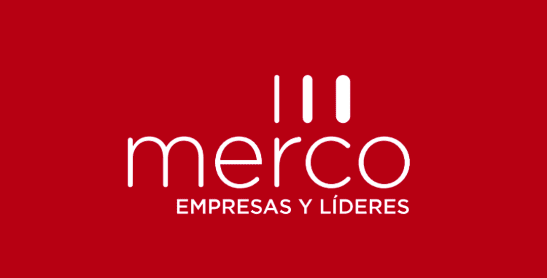 Icono SURA ranked among the organizations with the best reputation in Colombia for the 13th consecutive time, according to the Merco Companies 2023 ranking