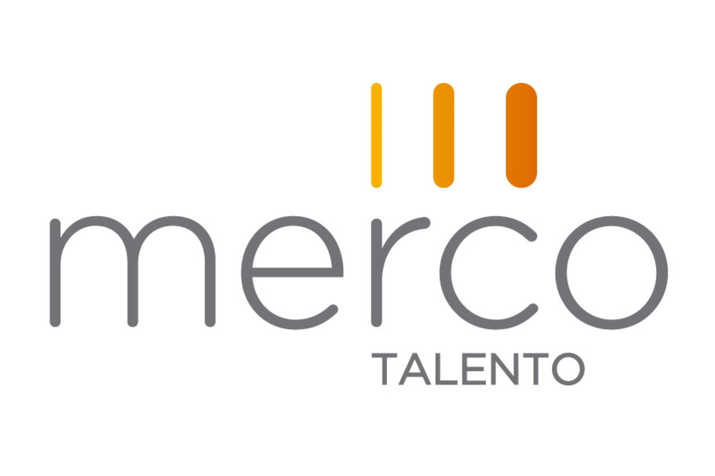 Icono MERCO Talento included SURA among the top 10 companies to work for in Colombia