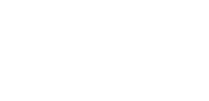 Logo SURA Asset Management en blanco 