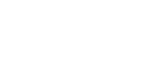 Logo SURA Asset Management en blanco