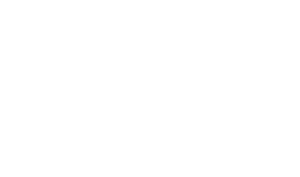 Logo SURAMERICANA en blanco