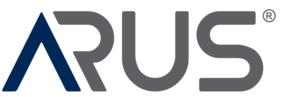 logo Arus