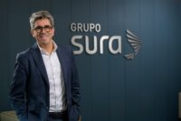ricardo-jaramillo-mejia-presidente-grupo-sura_1-2