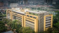 sura-seguros-colombia-edificios-central-2019_10