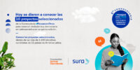 banner-2