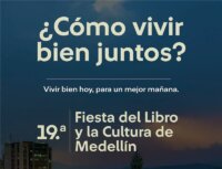 programacion-como-vivir-bien-juntos_pagina_1-2