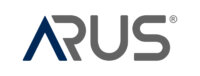 arus-4-2