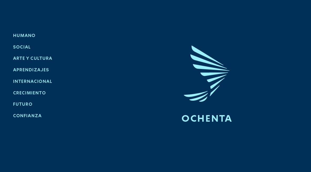 Para el cierre de la celebración del 80 aniversario, SURA lanza un libro conmemorativo y abre nueva exposición