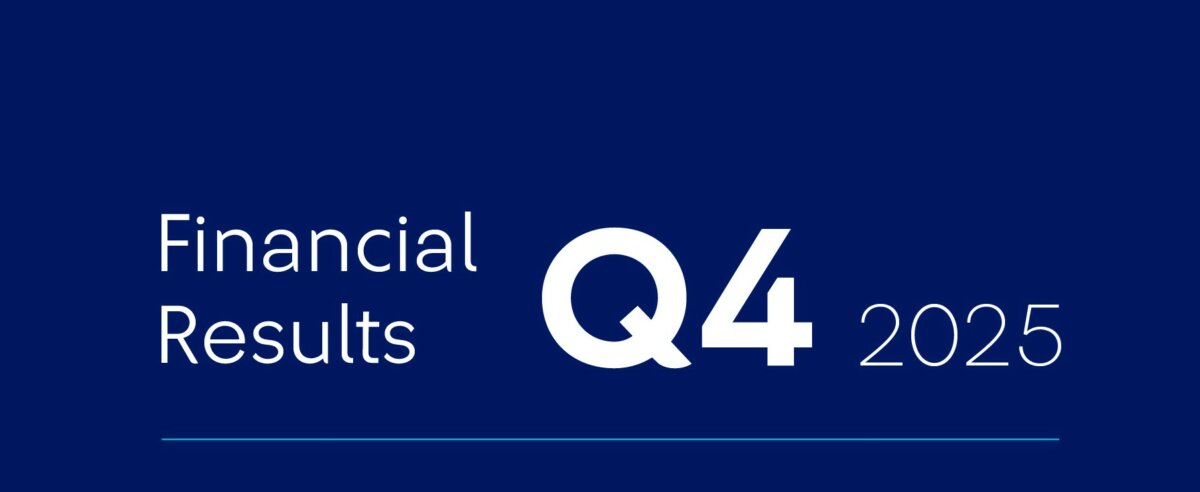 Grupo SURA ended the year 2025 with a recurring net income of COP 2.3 trillion