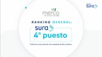 merco-esg-2