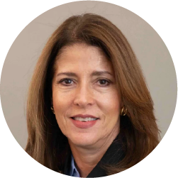 Foto de Claudia Betancourt Azcárate