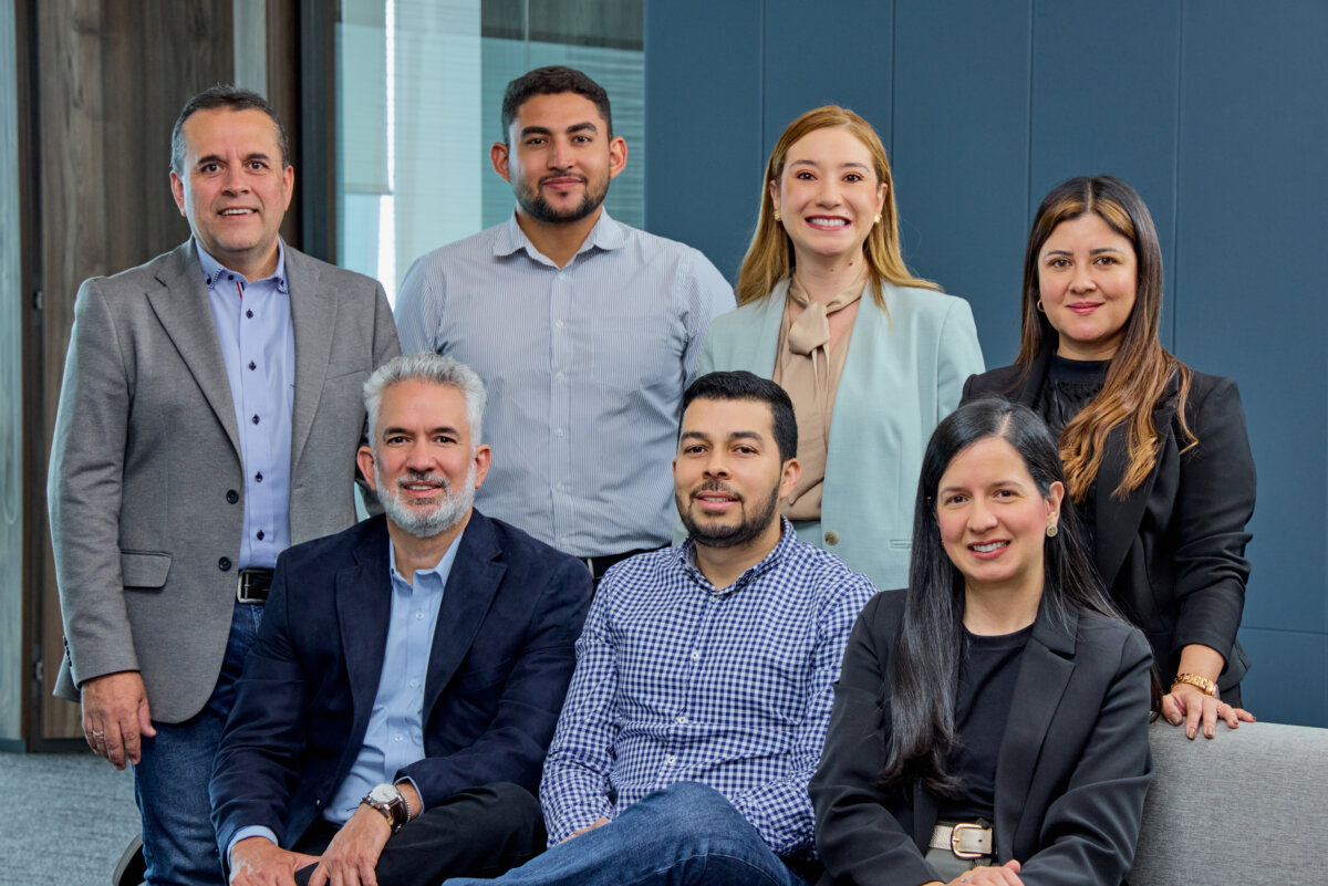 Grupo Empresarial SURA invierte cerca de 21.900 millones de pesos al año en la formación y desarrollo de sus empleados