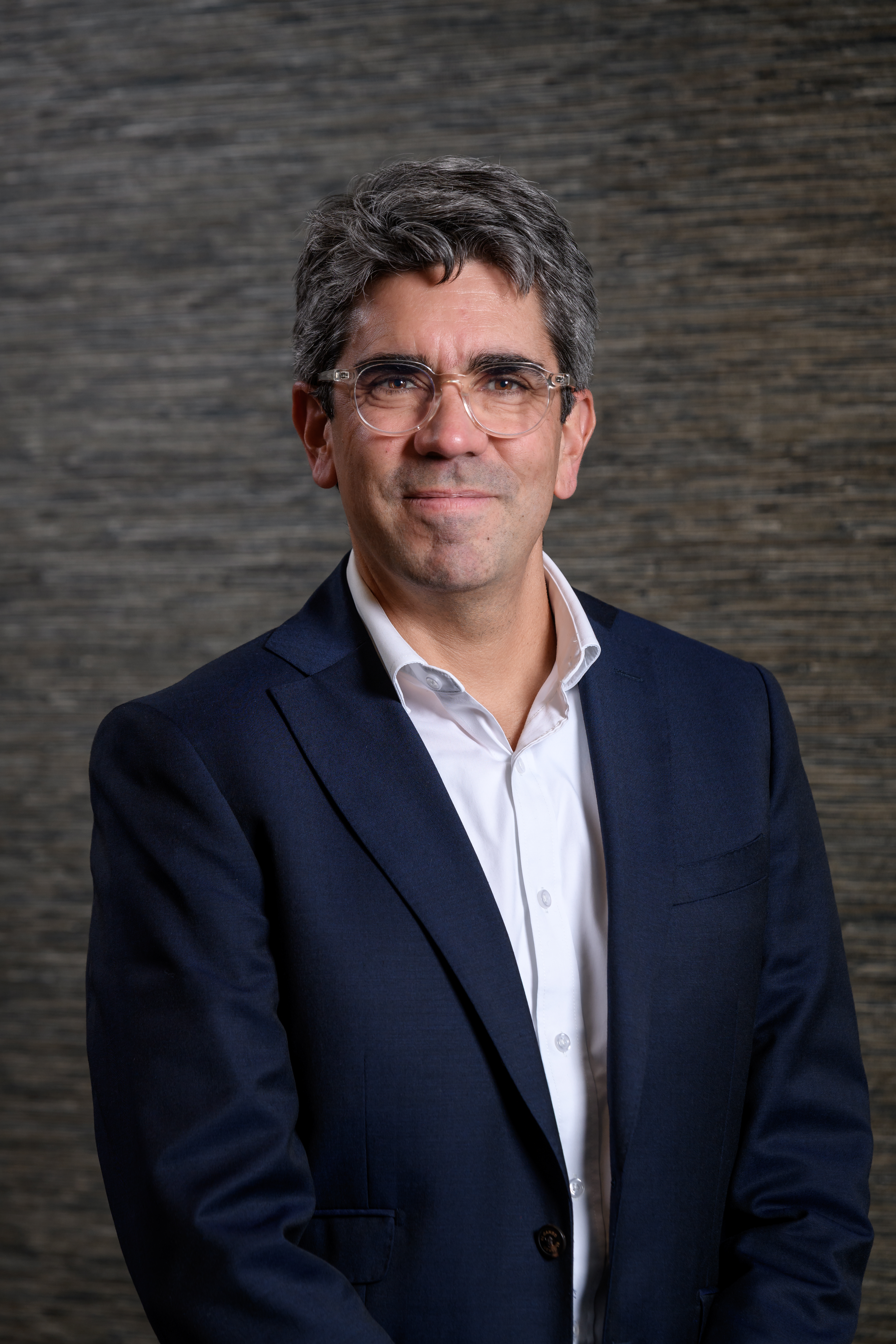 Ricardo Jaramillo Mejía