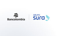 sura_bancolombia-2