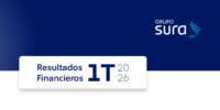 1t26_notaweb